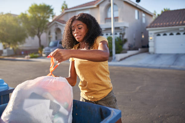 Best Affordable Junk Removal Services  in Silt, CO