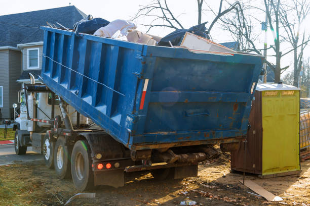 Best Electronics Removal Services  in Silt, CO
