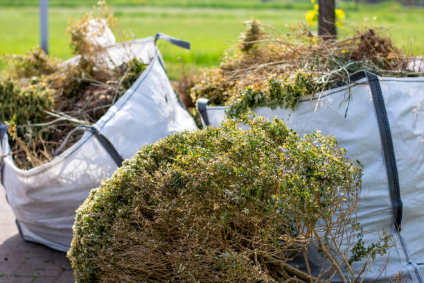 Best Appliance Removal Near Me  in Silt, CO