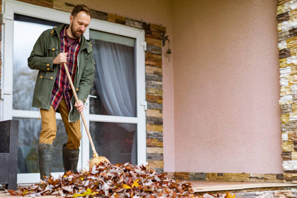 Best Estate Cleanout Services  in Silt, CO